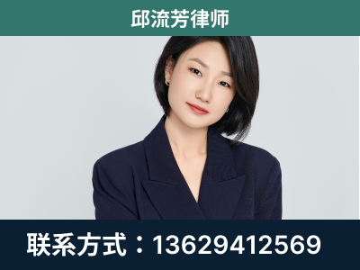 西秀-企业展示图