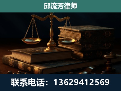 西秀-刑事案件